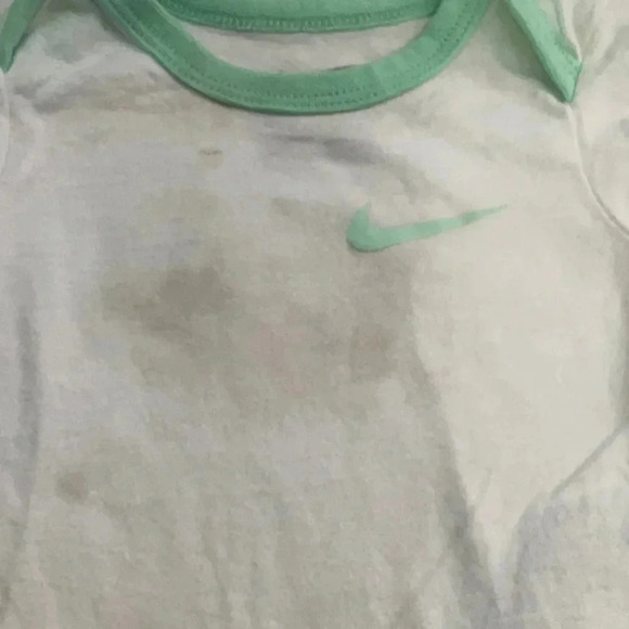 Nike ONIES - Picture 7 of 12